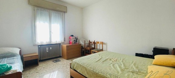 Квартира с 3 комнатами в Форново ди Таро, Италия № 66423 6