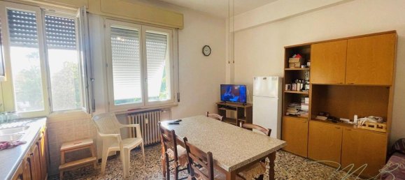 Квартира с 3 комнатами в Форново ди Таро, Италия № 66423 2