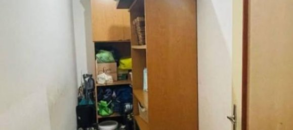 Квартира с 3 комнатами в Форново ди Таро, Италия № 66423 7