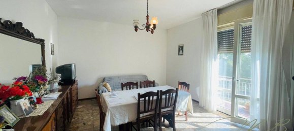 Квартира с 3 комнатами в Форново ди Таро, Италия № 66423 3