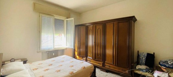 Квартира с 3 комнатами в Форново ди Таро, Италия № 66423 5