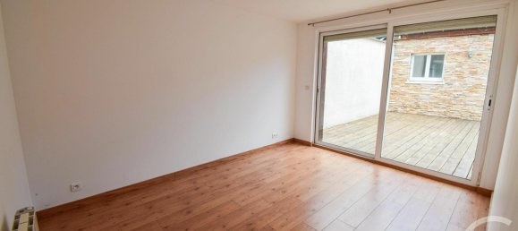 3 bedrooms House in Villefranche-sur-Saone, France No. 308797 8