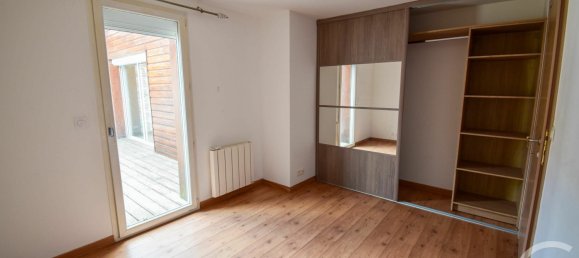 3 bedrooms House in Villefranche-sur-Saone, France No. 308797 5