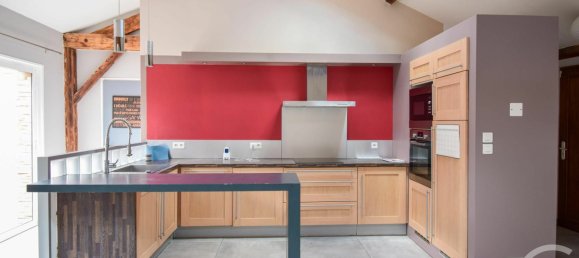 3 bedrooms House in Villefranche-sur-Saone, France No. 308797 2