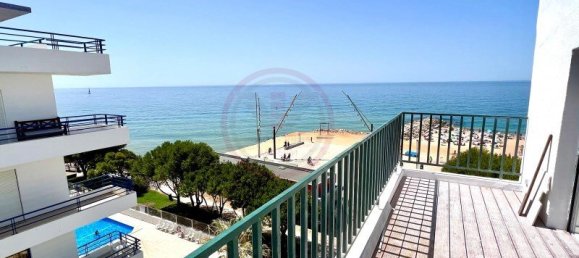 1 bedroom Apartment in Faro, Portugal No. 139494 5