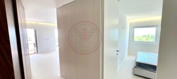 1 bedroom Apartment in Faro, Portugal No. 139494 12