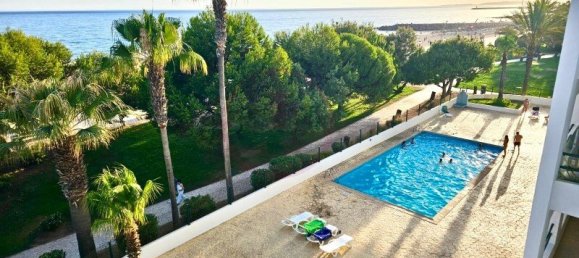 1 bedroom Apartment in Faro, Portugal No. 139494 4