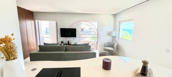 1 bedroom Apartment in Faro, Portugal No. 139494 10