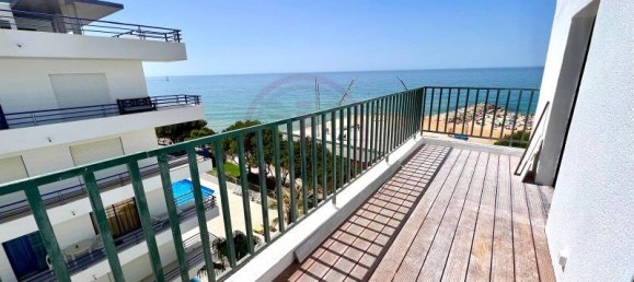 1 bedroom Apartment in Faro, Portugal No. 139494 17