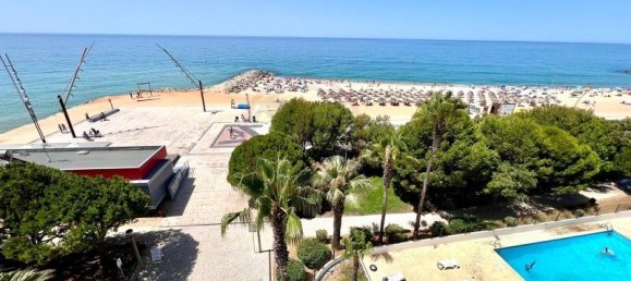 1 bedroom Apartment in Faro, Portugal No. 139494 3