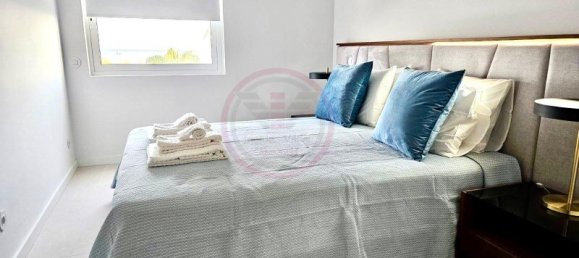1 bedroom Apartment in Faro, Portugal No. 139494 13