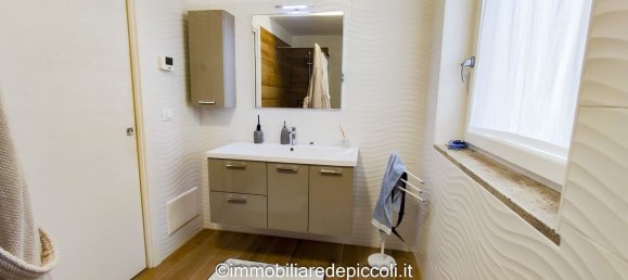 Apartamento de 4 habitaciónes en Venice, Italy No. 278162 9