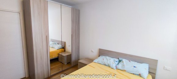 Apartamento de 4 habitaciónes en Venice, Italy No. 278162 15