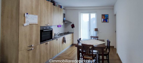Apartamento de 4 habitaciónes en Venice, Italy No. 278162 7