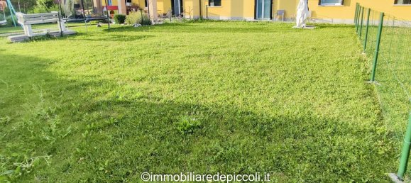 Apartamento de 4 habitaciónes en Venice, Italy No. 278162 20