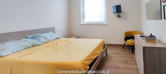 Apartamento de 4 habitaciónes en Venice, Italy No. 278162 11