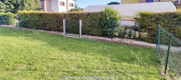 Apartamento de 4 habitaciónes en Venice, Italy No. 278162 21