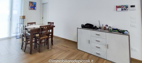 Apartamento de 4 habitaciónes en Venice, Italy No. 278162 4