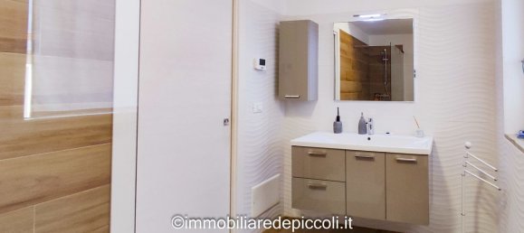 Apartamento de 4 habitaciónes en Venice, Italy No. 278162 10