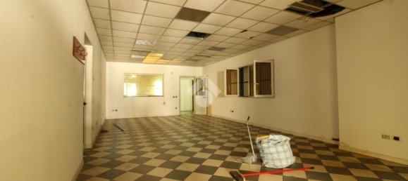 Oficina en Lallio, Italy 320 m² No. 273853 15