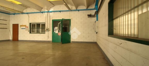 Oficina en Lallio, Italy 320 m² No. 273853 2