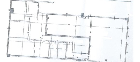 Oficina en Lallio, Italy 320 m² No. 273853 24