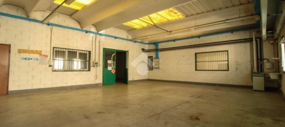 Oficina en Lallio, Italy 320 m² No. 273853 6