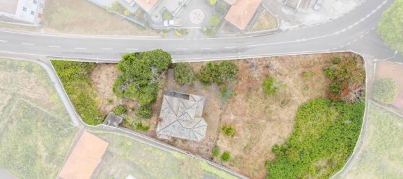 5 bedrooms House in Calheta, Portugal No. 72291 28