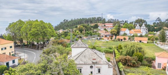 5 bedrooms House in Calheta, Portugal No. 72291 36