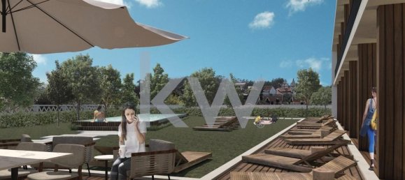 5 bedrooms House in Calheta, Portugal No. 72291 15