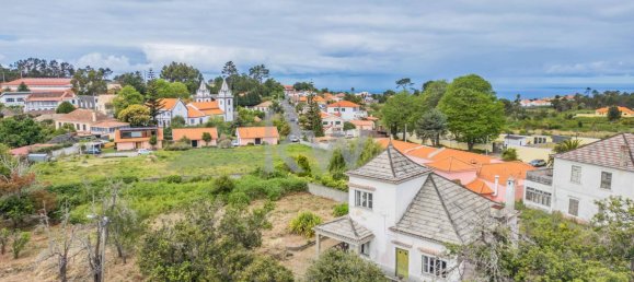5 bedrooms House in Calheta, Portugal No. 72291 33