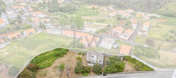 5 bedrooms House in Calheta, Portugal No. 72291 27