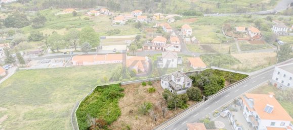 5 bedrooms House in Calheta, Portugal No. 72291 13