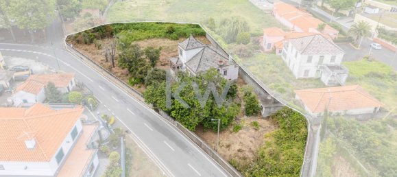 5 bedrooms House in Calheta, Portugal No. 72291 23