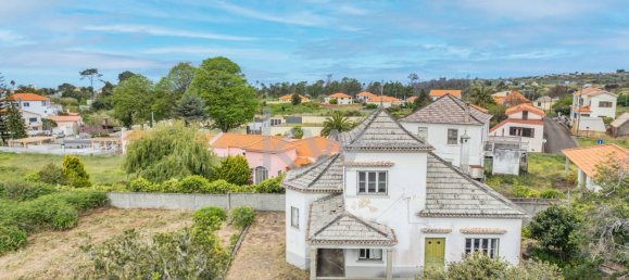 5 bedrooms House in Calheta, Portugal No. 72291 31
