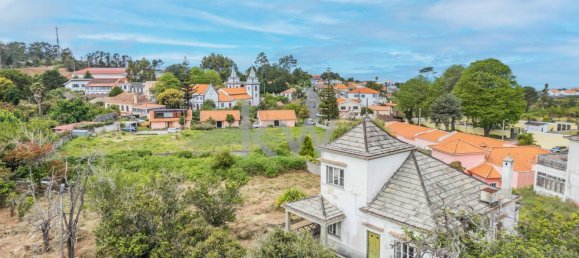 5 bedrooms House in Calheta, Portugal No. 72291 32