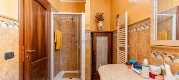 3 rooms Apartment in Milan, Italy No. 245767 42