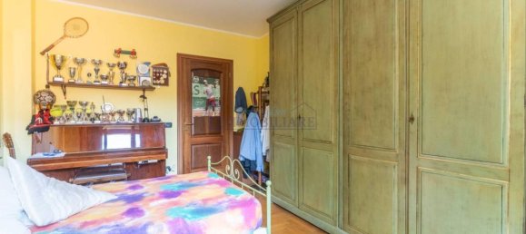 3 rooms Apartment in Milan, Italy No. 245767 39