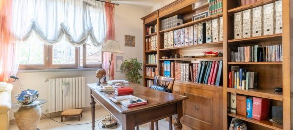 3 rooms Apartment in Milan, Italy No. 245767 16