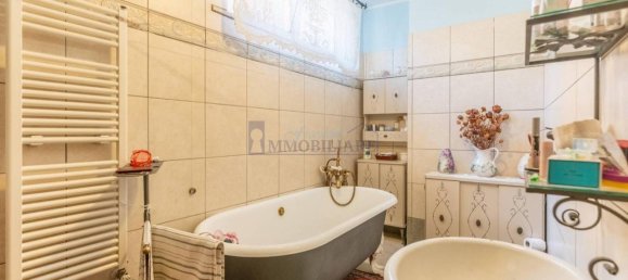 3 rooms Apartment in Milan, Italy No. 245767 33