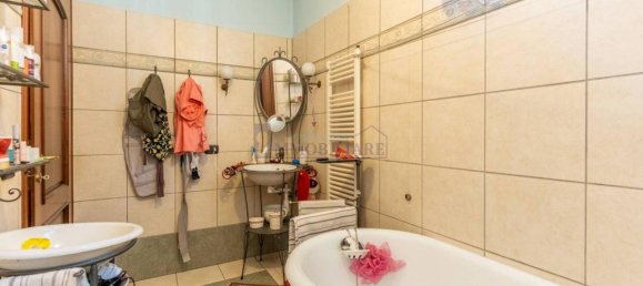 3 rooms Apartment in Milan, Italy No. 245767 31