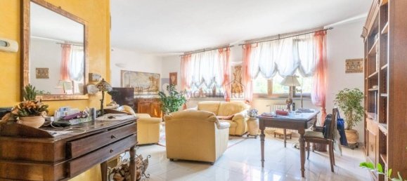 3 rooms Apartment in Milan, Italy No. 245767 11