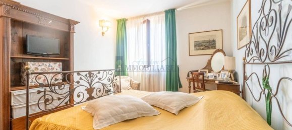 3 rooms Apartment in Milan, Italy No. 245767 28