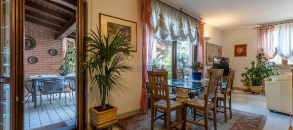 3 rooms Apartment in Milan, Italy No. 245767 5
