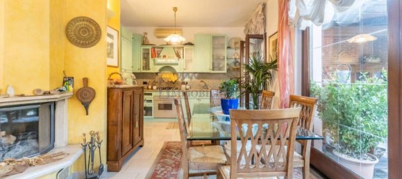 3 rooms Apartment in Milan, Italy No. 245767 19