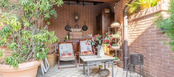 3 rooms Apartment in Milan, Italy No. 245767 50