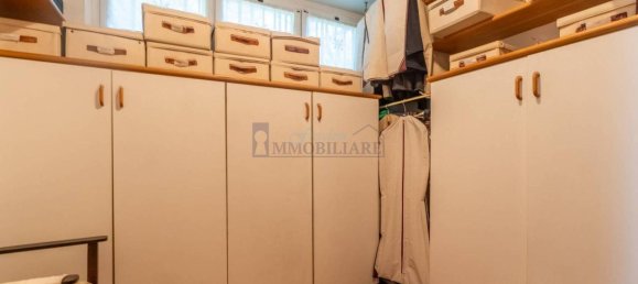 3 rooms Apartment in Milan, Italy No. 245767 35
