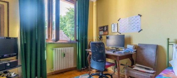 3 rooms Apartment in Milan, Italy No. 245767 37