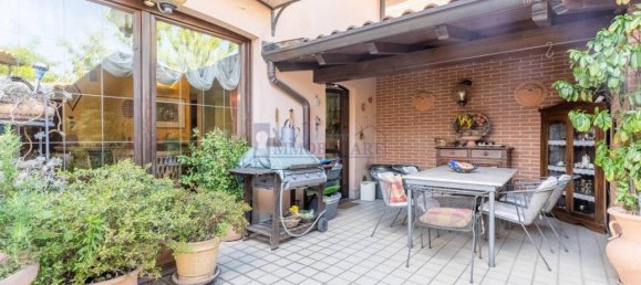 3 rooms Apartment in Milan, Italy No. 245767 49