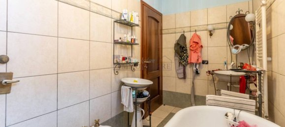 3 rooms Apartment in Milan, Italy No. 245767 43